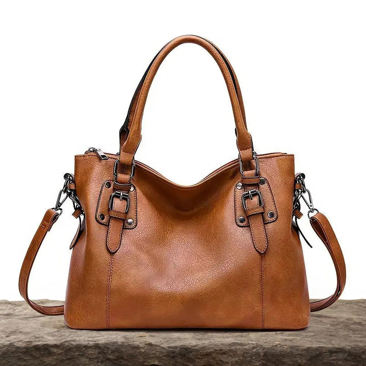 Élowen – sac à bandoulière chic pour femme