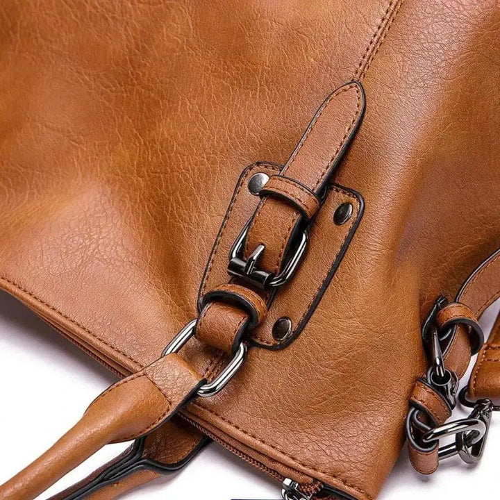 Élowen | Sac à bandoulière chic