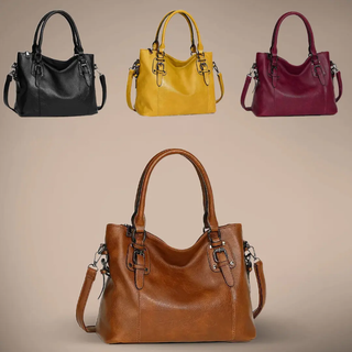 Élowen | Sac à bandoulière chic