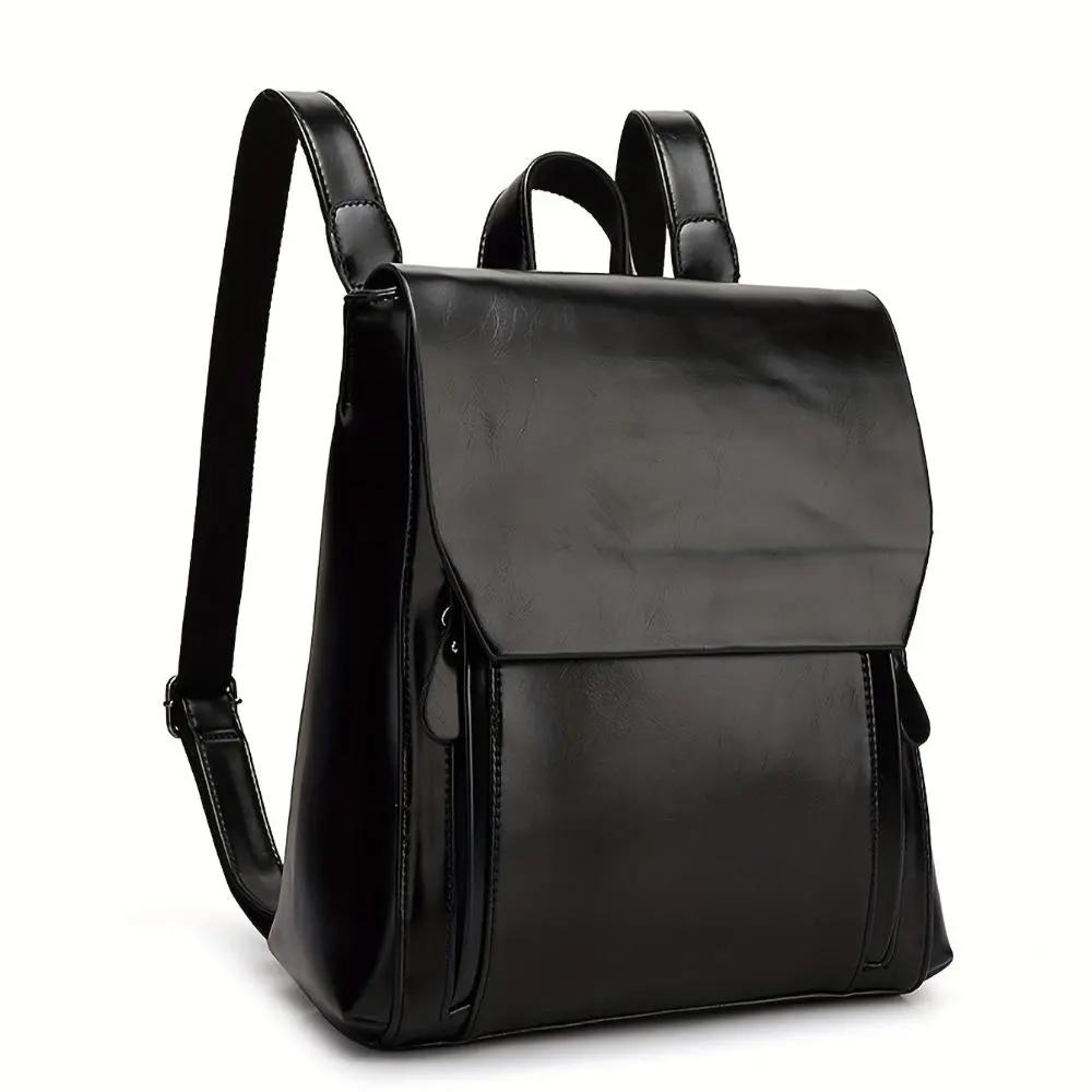 Eugénie | Sac à dos matelassé rétro chic