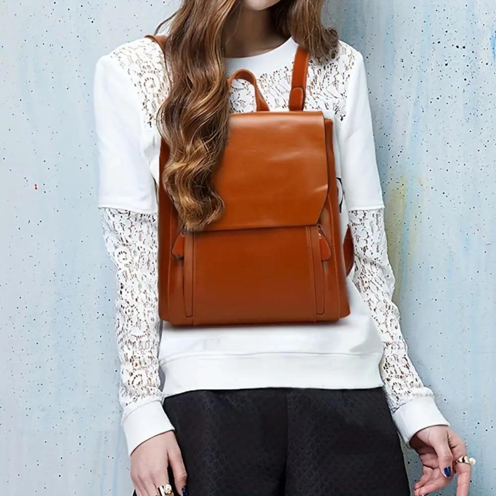 Eugénie | Sac à dos matelassé rétro chic