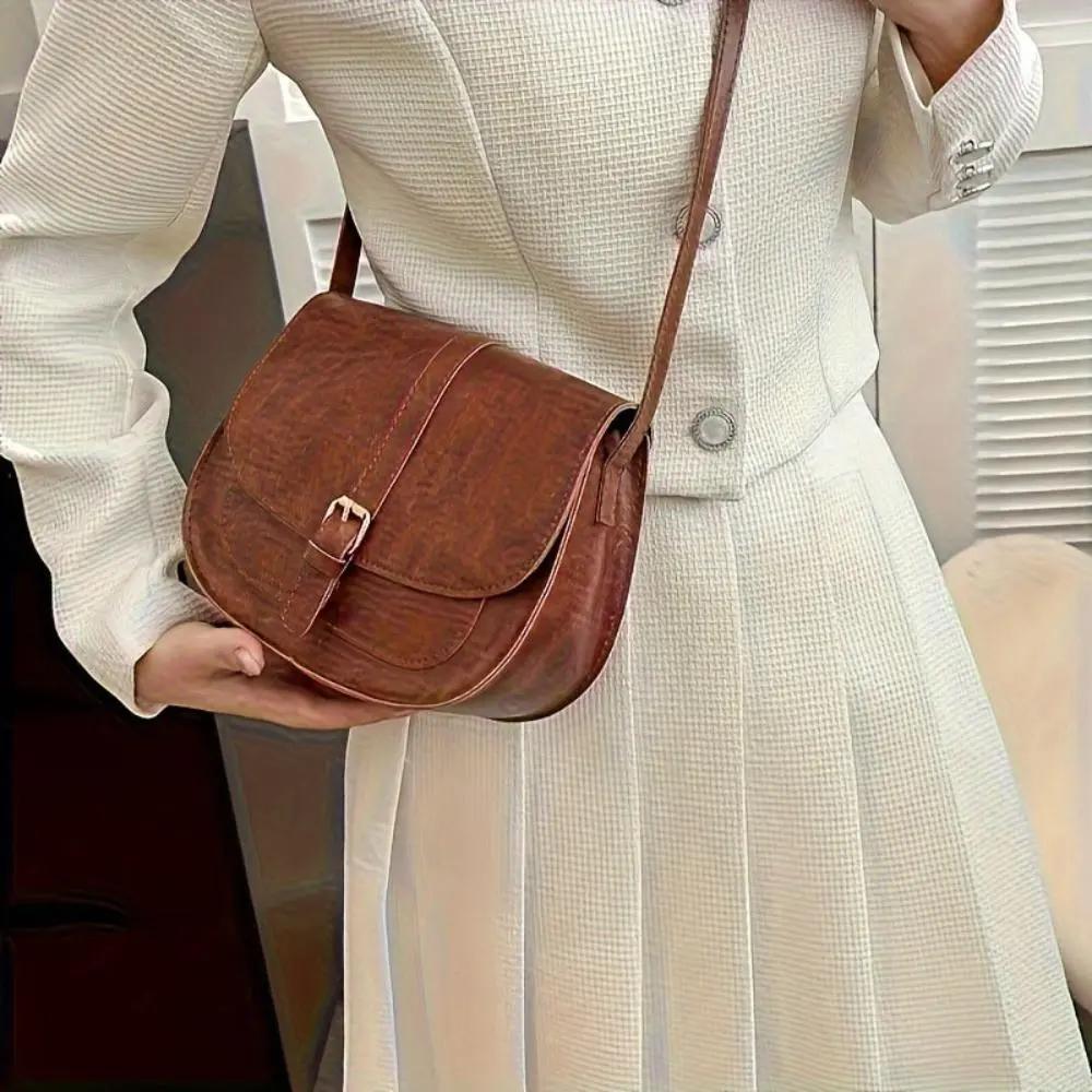Estelle | Sac à main intemporel