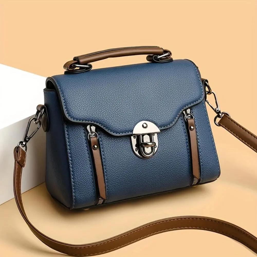 Hortense | Sac à main rétro chic