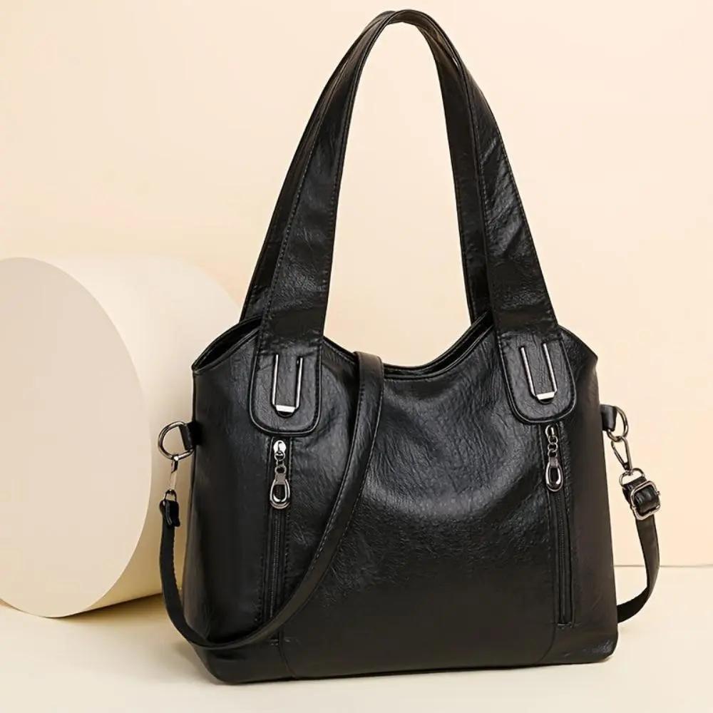 Irène | Sac à bandoulière vintage chic