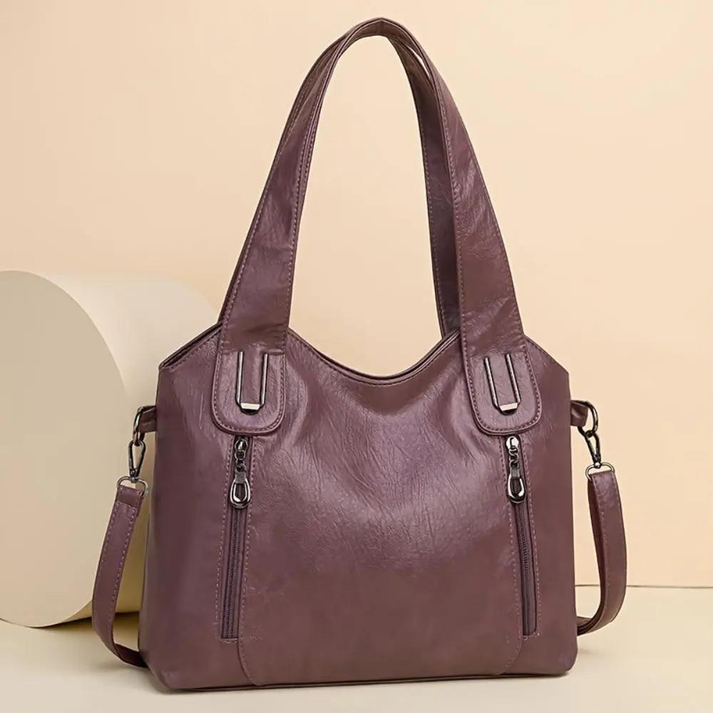 Irène | Sac à bandoulière vintage chic