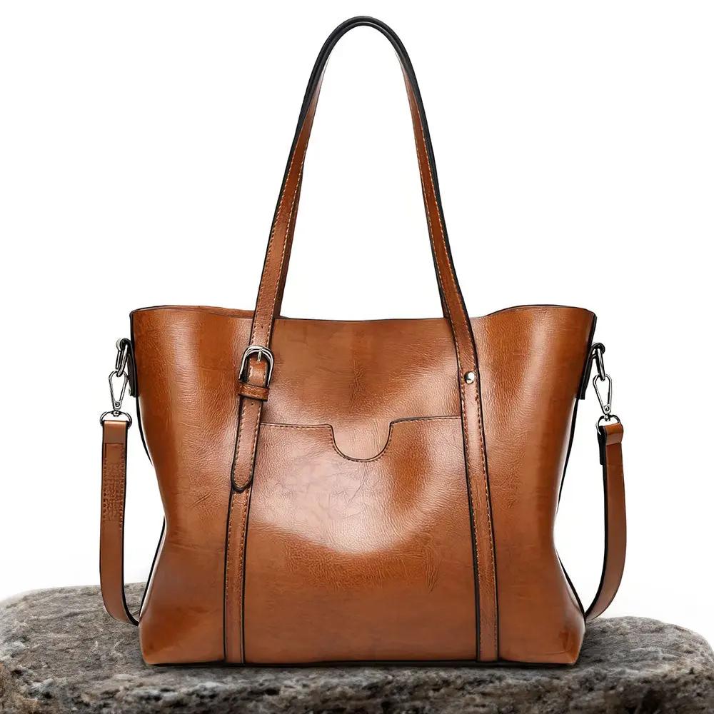 Hélène | Sac à main élégant