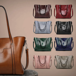 Hélène | Sac à main élégant