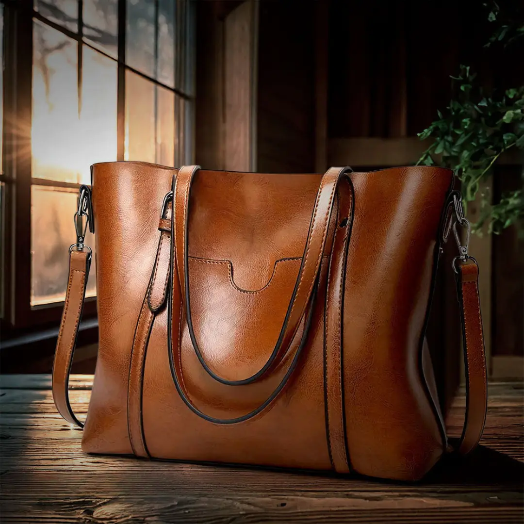 Hélène | Sac à main élégant