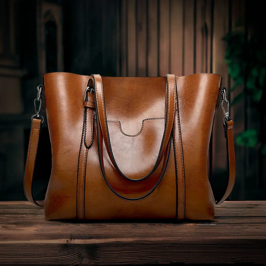 Hélène | Sac à main élégant