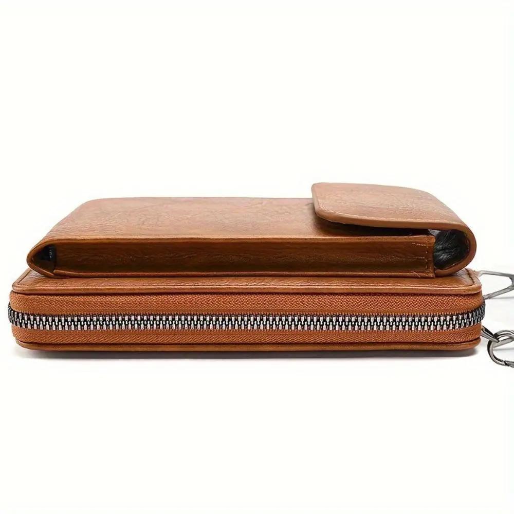 Lydie | Sac élégant et élancé