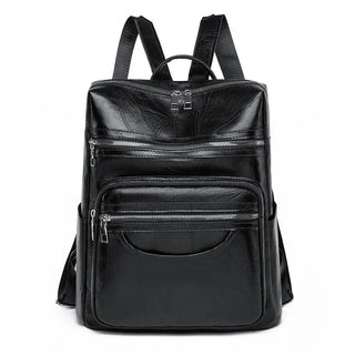 Marguerite | Sac à dos chic Héritage