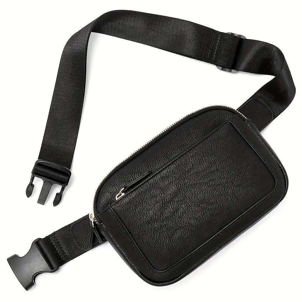 Juliane | Sac bandoulière sport