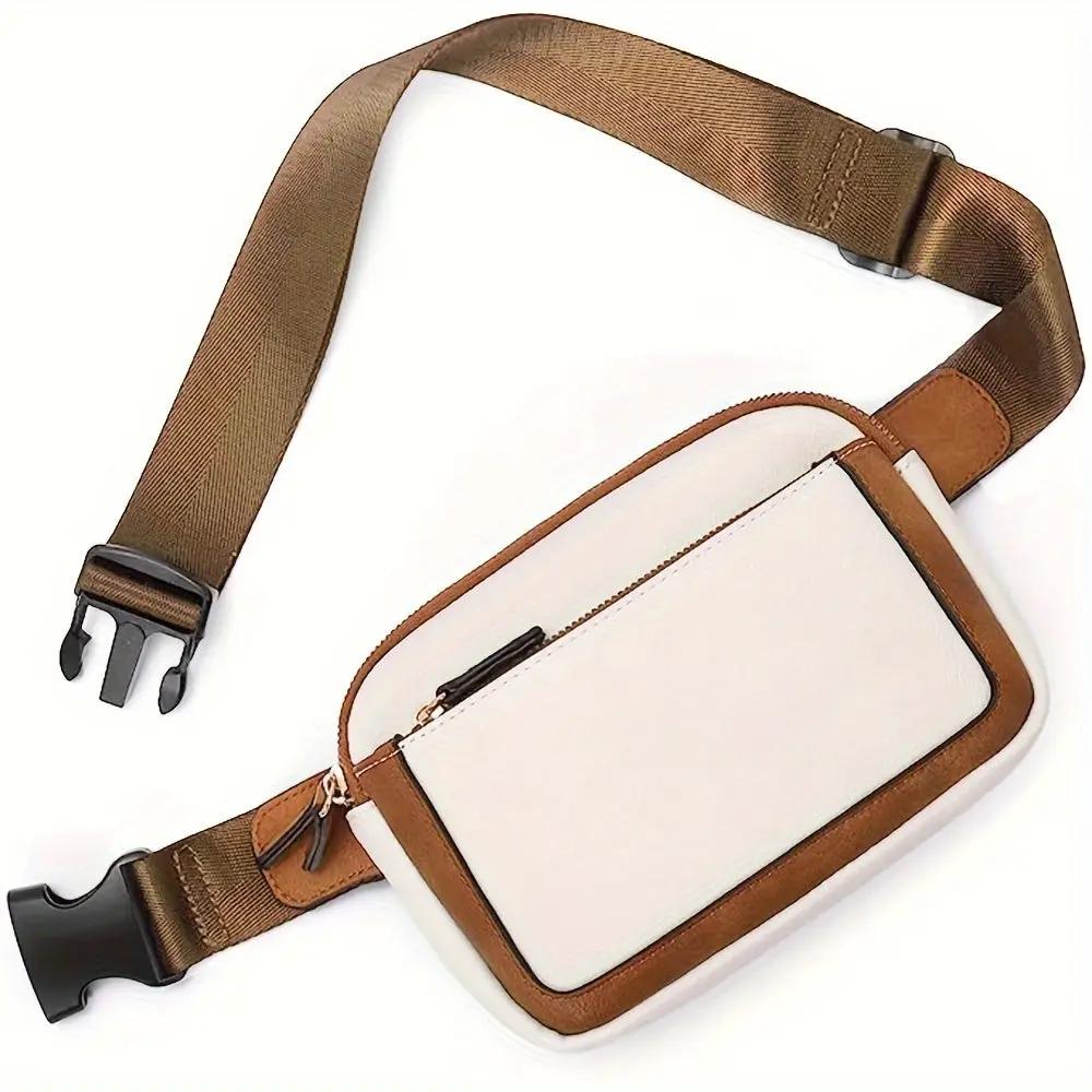 Juliane | Sac bandoulière sport