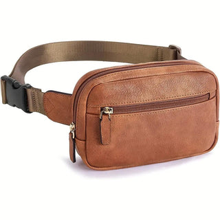 Juliane – sac bandoulière sport pour femme