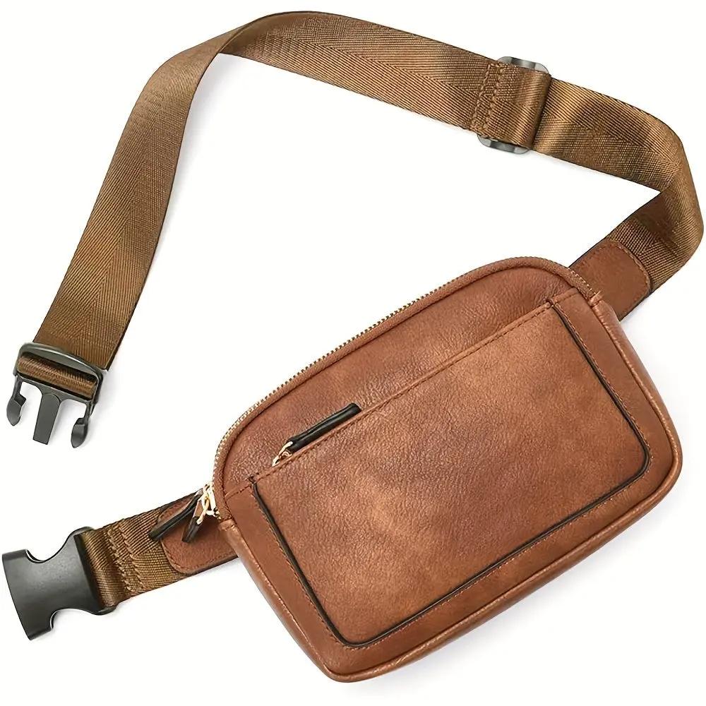 Juliane | Sac bandoulière sport