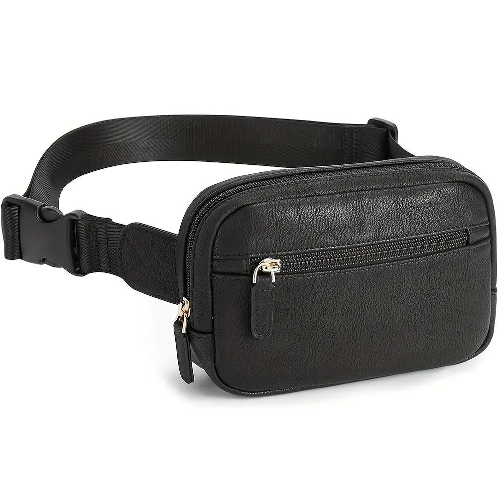 Juliane | Sac bandoulière sport