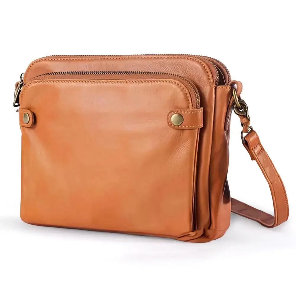 Célia – sac élégant au quotidien pour femme