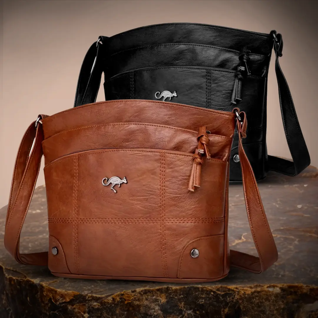 Séléné | Sac élégant