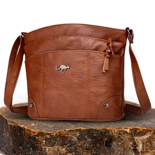 Séléné – sac élégant pour femme