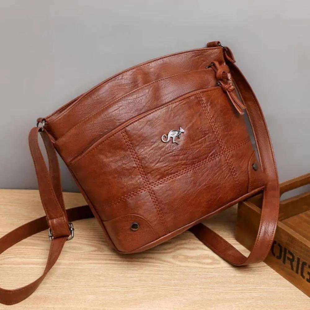 Séléné | Sac élégant