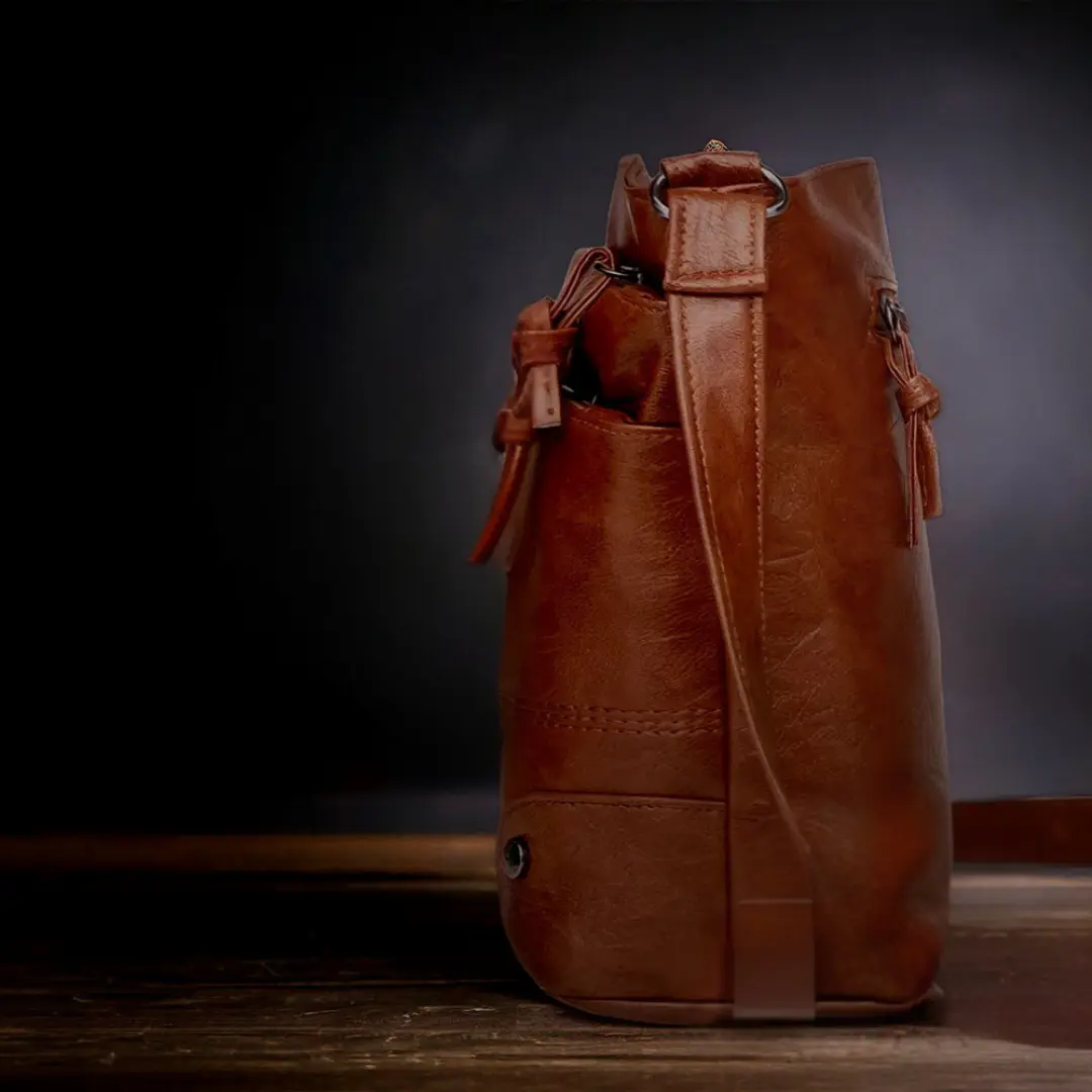 Séléné | Sac élégant