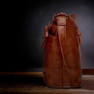 Séléné | Sac élégant