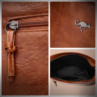 Séléné | Sac élégant