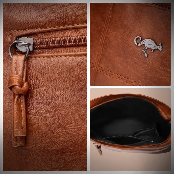 Séléné | Sac élégant