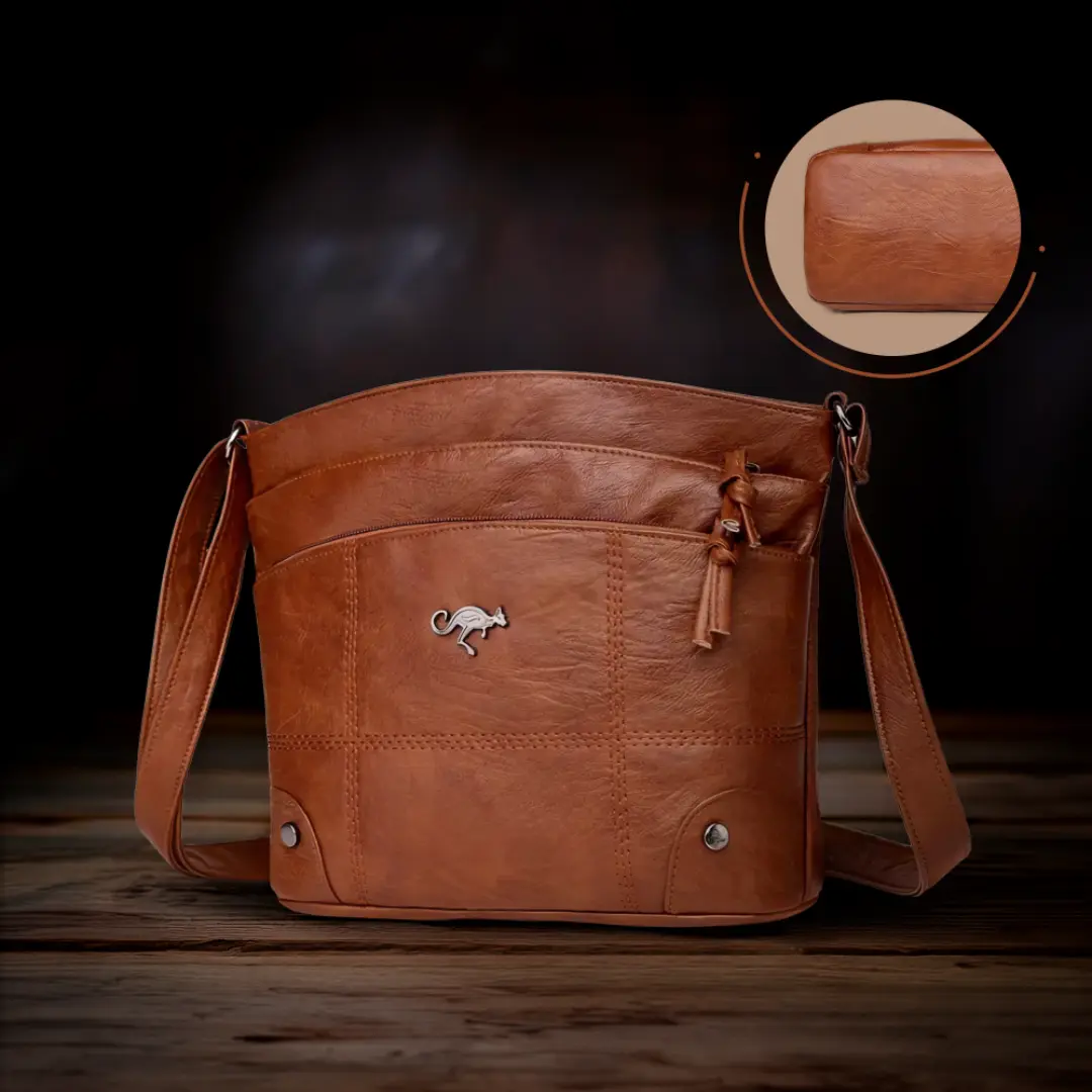 Séléné | Sac élégant
