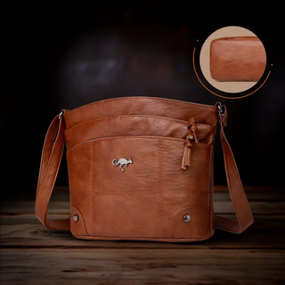 Séléné | Sac élégant
