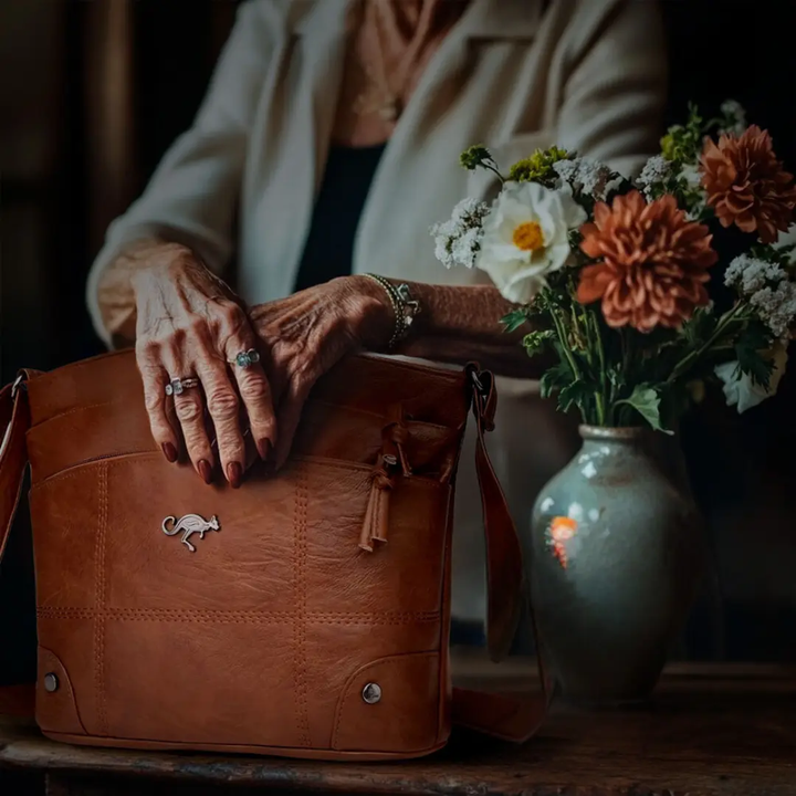 Séléné | Sac élégant