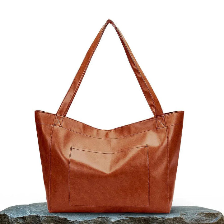 Séraphine – sac à bandoulière rétro chic pour femme