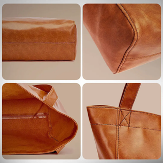 Séraphine | Sac à bandoulière rétro chic