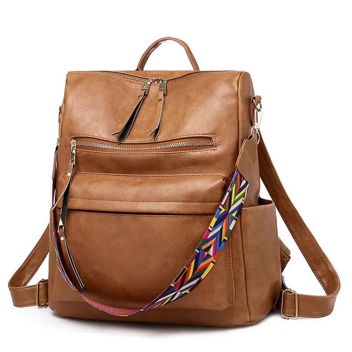 Margaux | Sac urbain chic