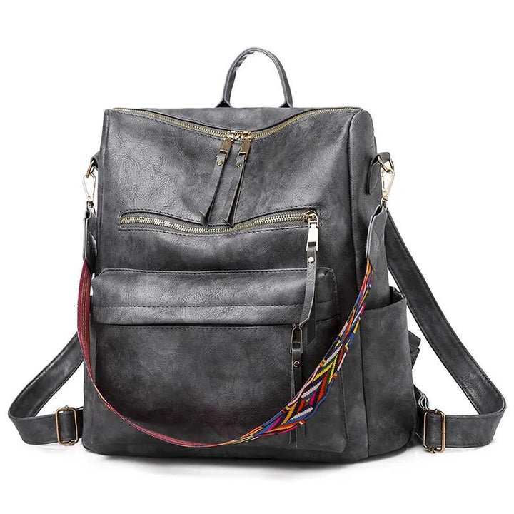 Margaux | Sac urbain chic