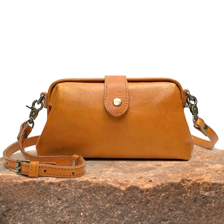 Vélissa – sac à main élégant pour femme
