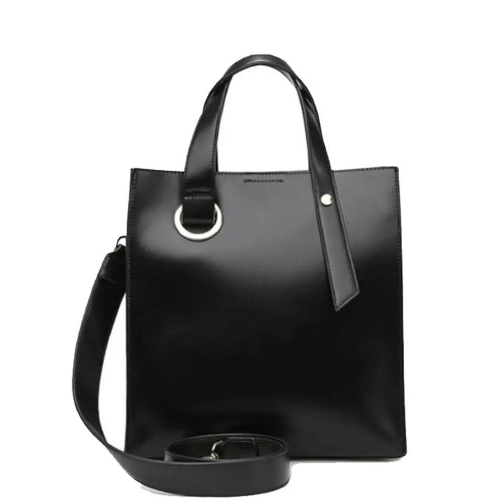 Flavie | Sac minimaliste élégant
