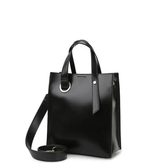 Flavie | Sac minimaliste élégant