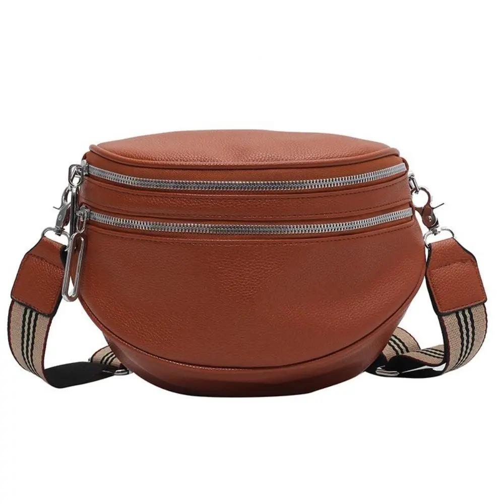 Madeleine | Sac à bandoulière chic et polyvalent