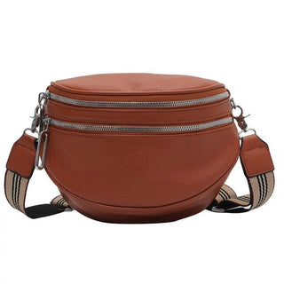 Madeleine | Sac à bandoulière chic et polyvalent