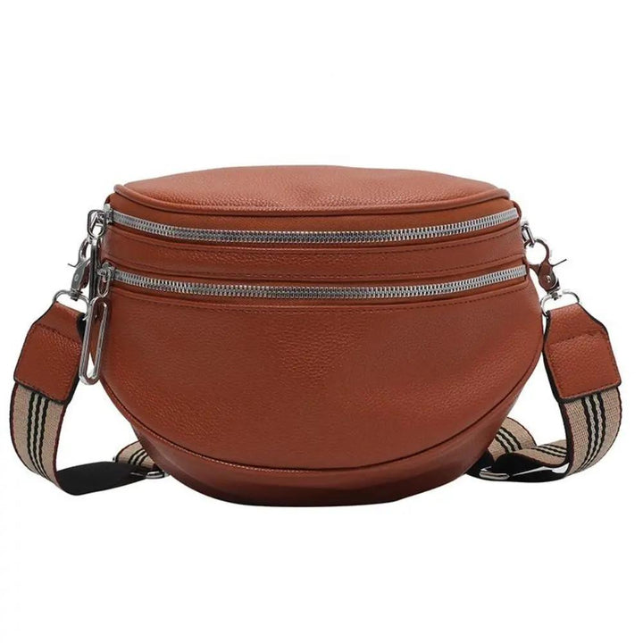 Madeleine | Sac à bandoulière chic et polyvalent