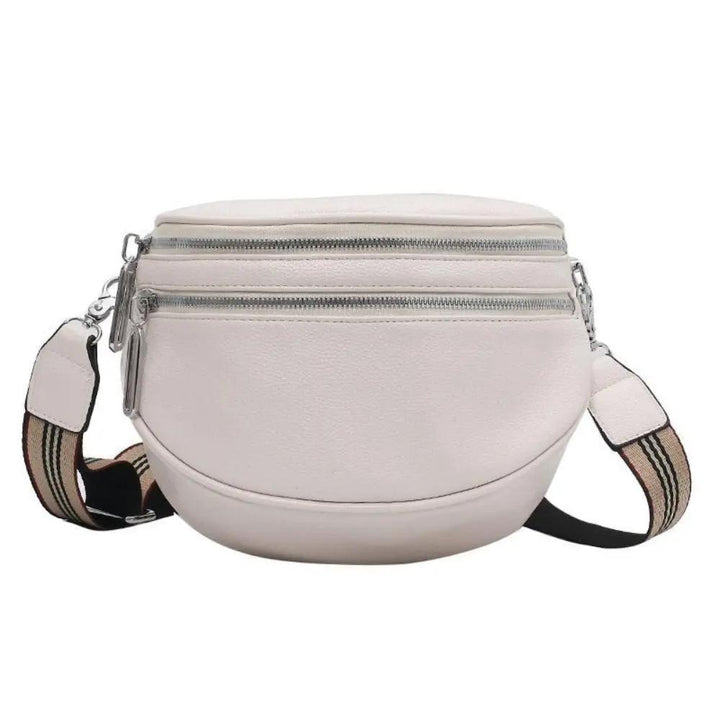 Madeleine | Sac à bandoulière chic et polyvalent