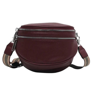 Madeleine | Sac à bandoulière chic et polyvalent