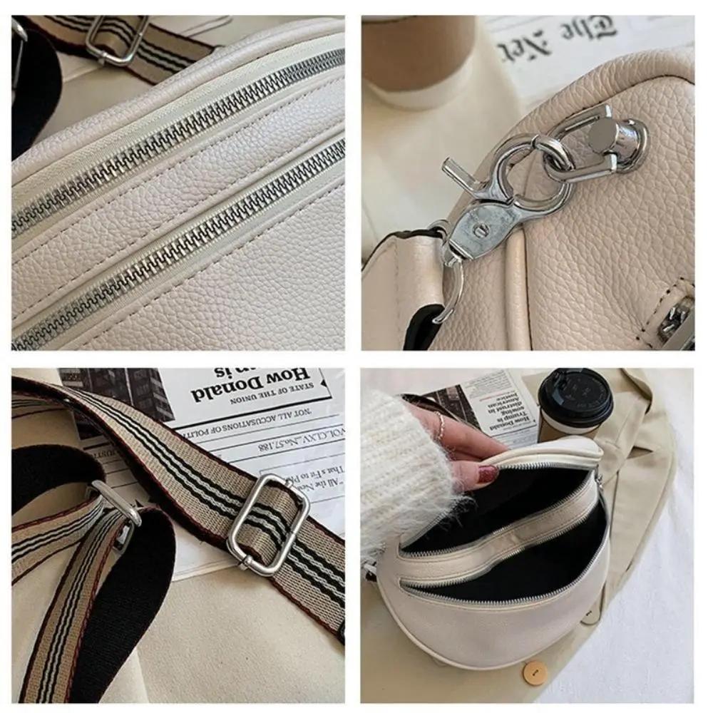 Madeleine | Sac à bandoulière chic et polyvalent