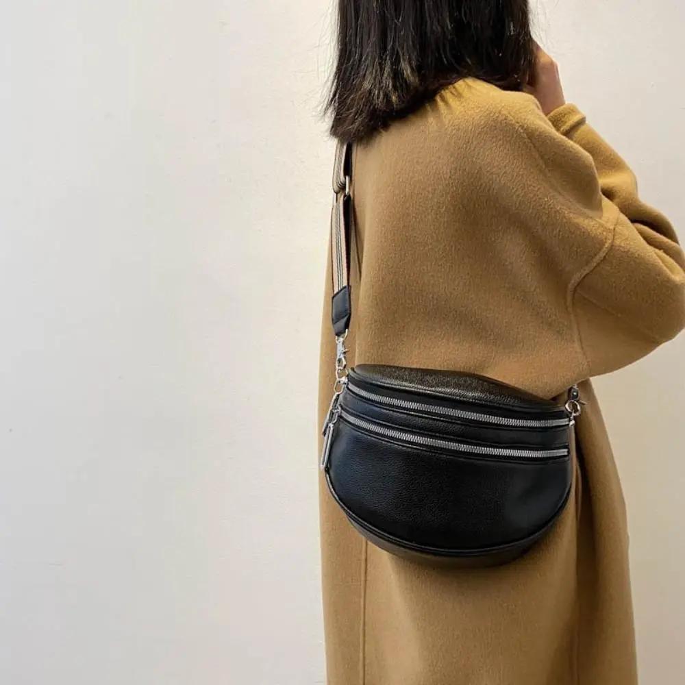 Madeleine | Sac à bandoulière chic et polyvalent