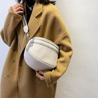 Madeleine | Sac à bandoulière chic et polyvalent