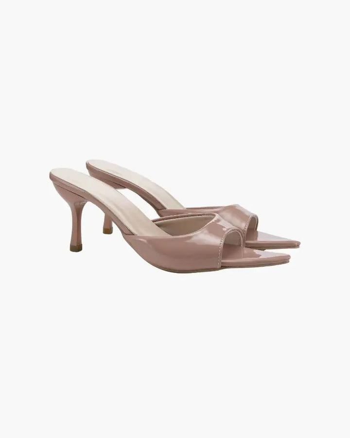 Gia | Talons élégants