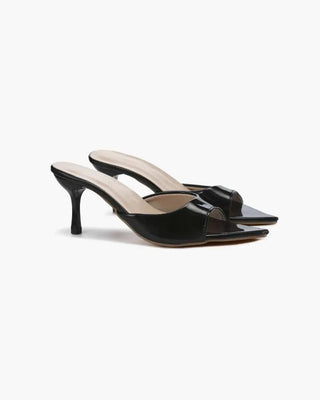 Gia | Talons élégants