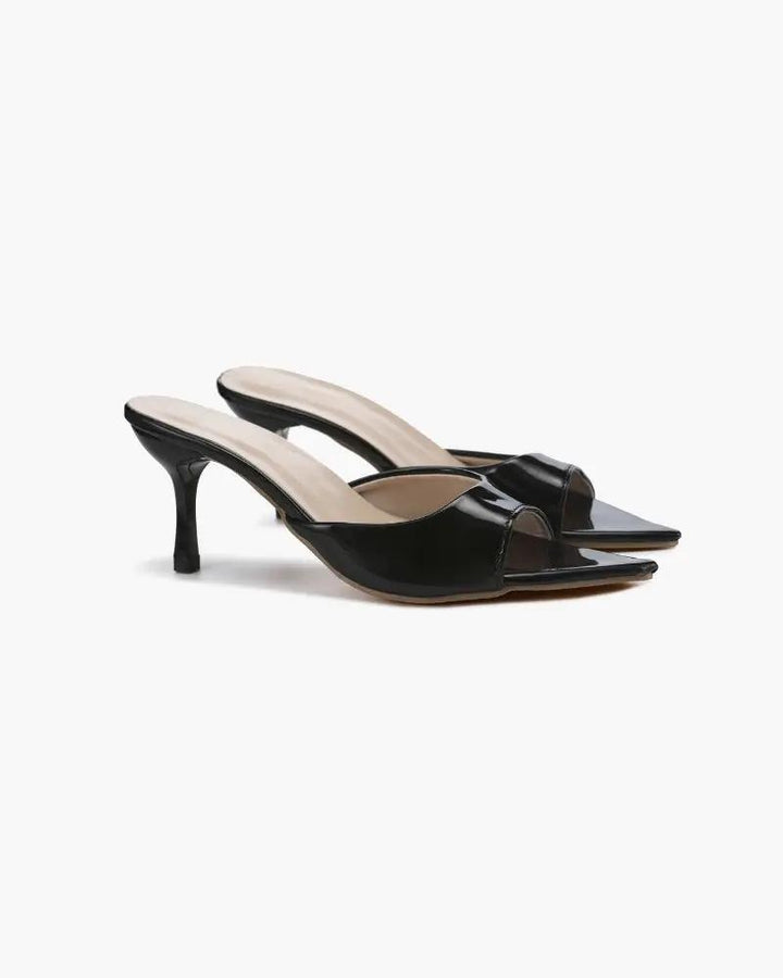 Gia | Talons élégants