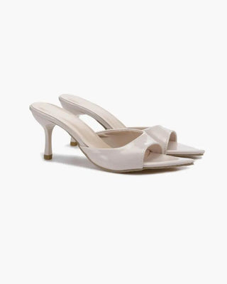 Gia | Talons élégants